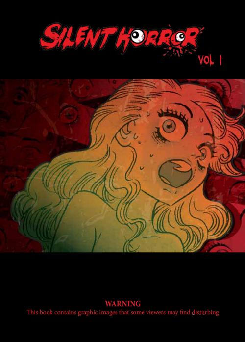 王者荣耀女鬼最强搭配，女鬼加什么点-第3张图片-平泛游戏