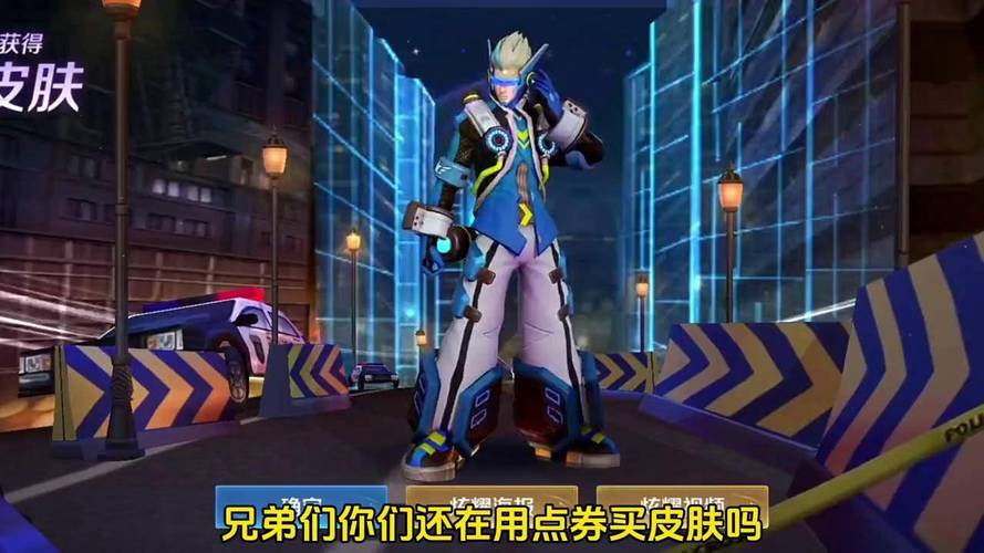 王者荣耀最佳着装搭配女,盘点王者中无法细想的穿着-第5张图片-平泛游戏 王者荣耀最佳着装搭配女,盘点王者中无法细想的穿着-第5张图片-平泛游戏