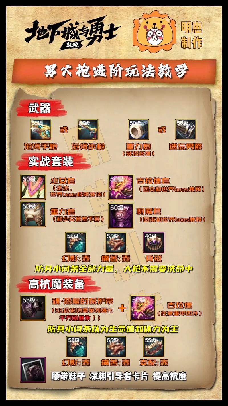 王者荣耀大枪技能搭配-大枪技能摆放?-第1张图片-平泛游戏 王者荣耀大枪技能搭配-大枪技能摆放?-第1张图片-平泛游戏