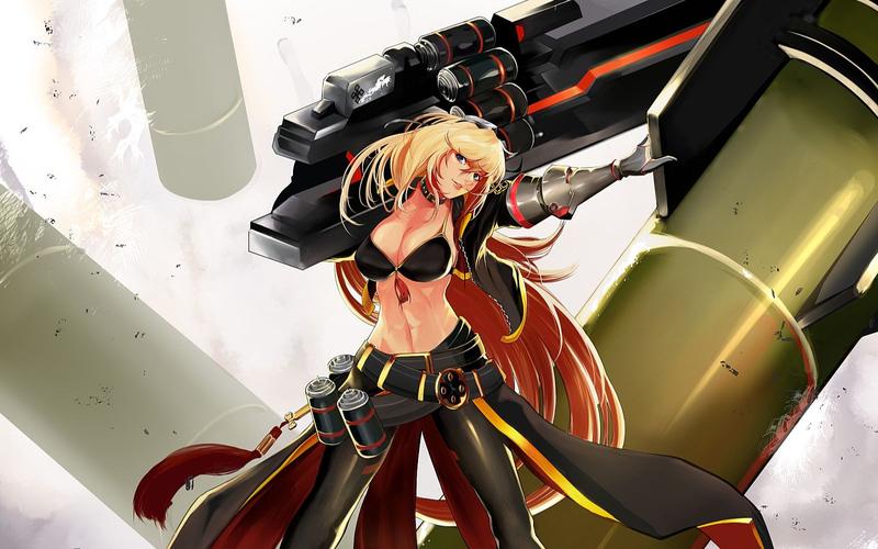 王者荣耀大枪技能搭配-大枪技能摆放?-第2张图片-平泛游戏 王者荣耀大枪技能搭配-大枪技能摆放?-第2张图片-平泛游戏