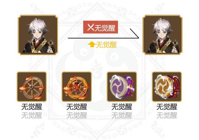 阴阳师人物搭配大全图片-阴阳师人物大全图鉴?-第3张图片-平泛游戏 阴阳师人物搭配大全图片-阴阳师人物大全图鉴?-第3张图片-平泛游戏