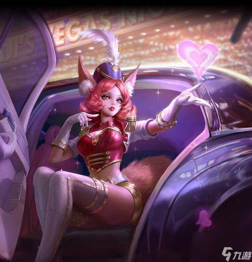 王者荣耀灵魂搭配技巧-王者荣耀 灵魂？-第5张图片-平泛游戏