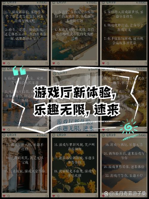 王者荣耀中期枪械搭配_王者荣耀中期强势英雄有哪些-第4张图片-平泛游戏 王者荣耀中期枪械搭配_王者荣耀中期强势英雄有哪些-第4张图片-平泛游戏