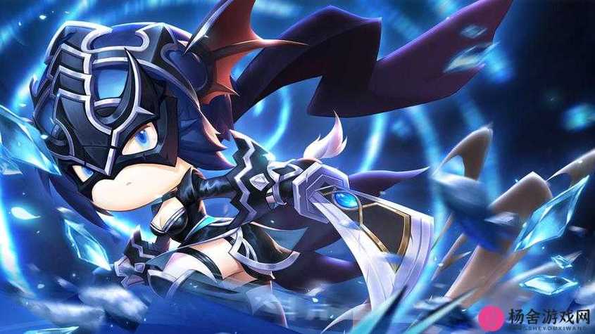 王者荣耀中期枪械搭配_王者荣耀中期强势英雄有哪些-第6张图片-平泛游戏 王者荣耀中期枪械搭配_王者荣耀中期强势英雄有哪些-第6张图片-平泛游戏