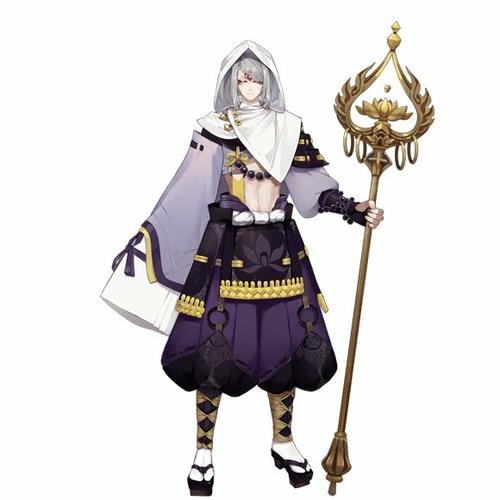 二十二章攻略阴阳师，阴阳师第二十二章剧情怎么打-第2张图片-平泛游戏