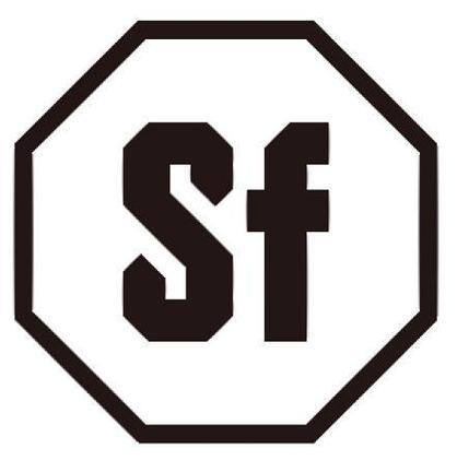 王者荣耀最强前锋怎么搭配-王者荣耀前排英雄推荐?-第3张图片-平泛游戏 王者荣耀最强前锋怎么搭配-王者荣耀前排英雄推荐?-第3张图片-平泛游戏