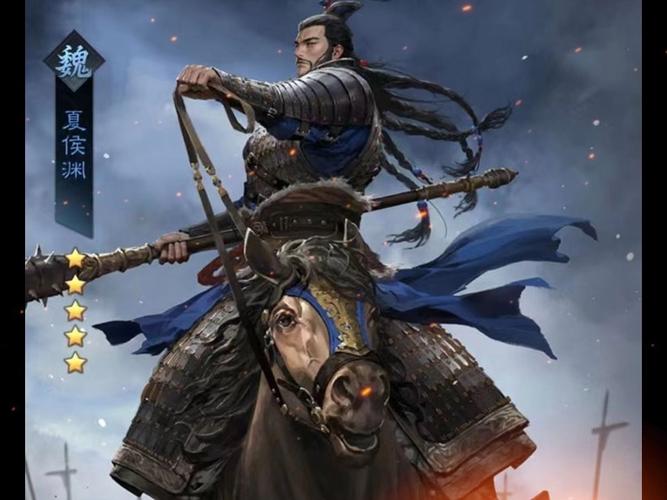 王者荣耀最强前锋怎么搭配-王者荣耀前排英雄推荐?-第5张图片-平泛游戏 王者荣耀最强前锋怎么搭配-王者荣耀前排英雄推荐?-第5张图片-平泛游戏