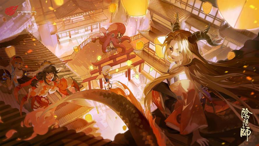 阴阳师神秘小学攻略-阴阳师 神秘？-第3张图片-平泛游戏