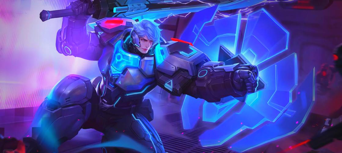 王者荣耀新手亚瑟攻略，王者荣耀新手亚瑟攻略视频-第4张图片-平泛游戏