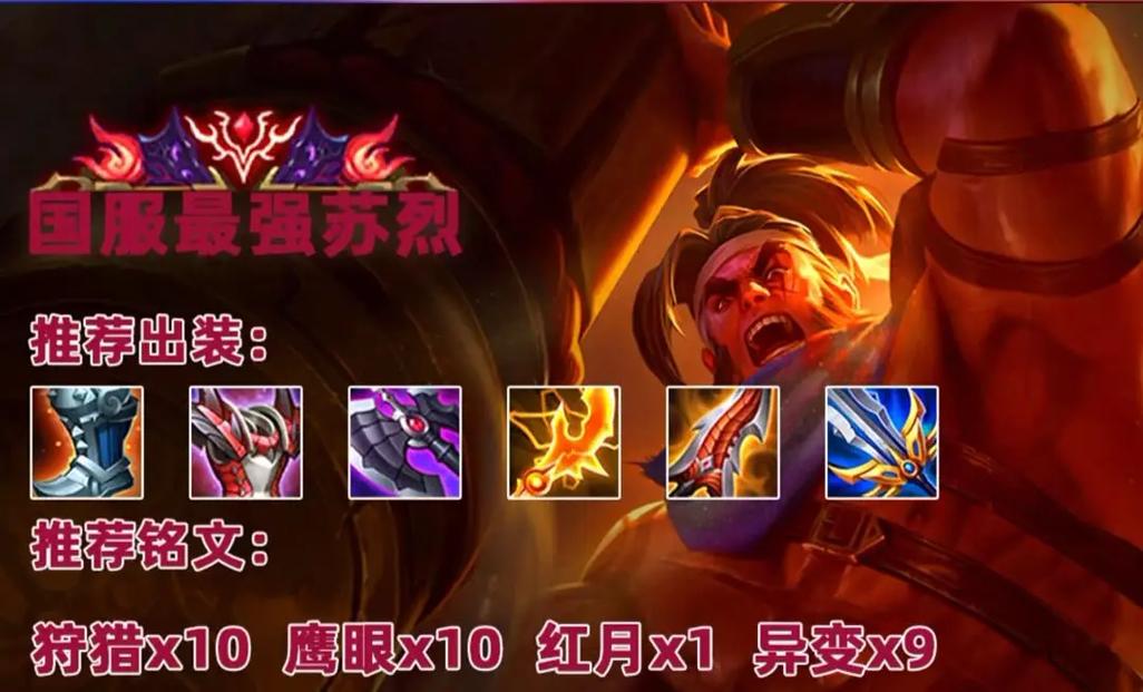 王者荣耀最强套装搭配女,王者荣耀出什么装-第4张图片-平泛游戏 王者荣耀最强套装搭配女,王者荣耀出什么装-第4张图片-平泛游戏