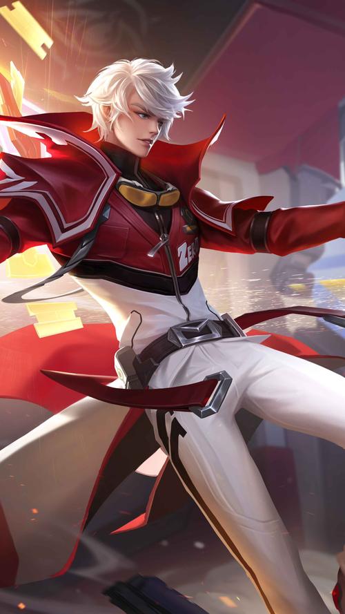 王者荣耀职场服装搭配-王者荣耀职业装备搭配?-第1张图片-平泛游戏 王者荣耀职场服装搭配-王者荣耀职业装备搭配?-第1张图片-平泛游戏