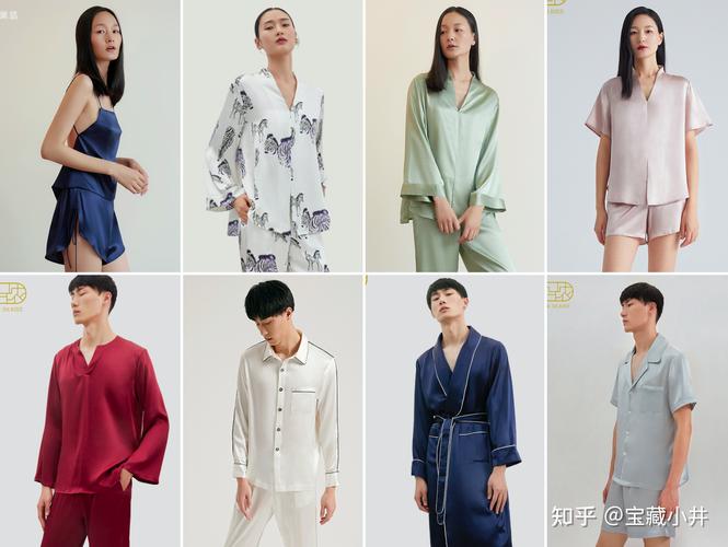 王者荣耀职场服装搭配-王者荣耀职业装备搭配?-第4张图片-平泛游戏 王者荣耀职场服装搭配-王者荣耀职业装备搭配?-第4张图片-平泛游戏