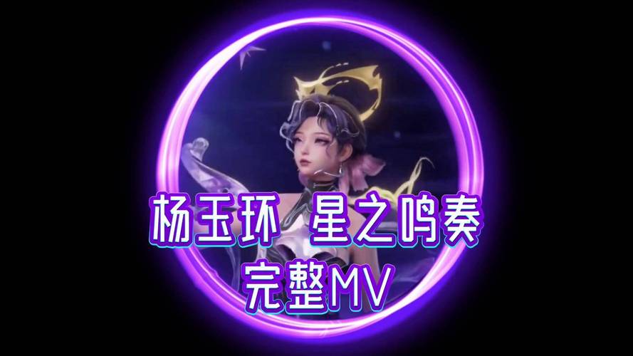 王者荣耀最强英雄搭配_王者荣耀最强十个英雄-第1张图片-平泛游戏 王者荣耀最强英雄搭配_王者荣耀最强十个英雄-第1张图片-平泛游戏