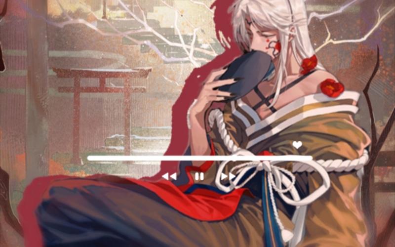 阴阳师sr搭配_阴阳师sr练哪个-第5张图片-平泛游戏 阴阳师sr搭配_阴阳师sr练哪个-第5张图片-平泛游戏