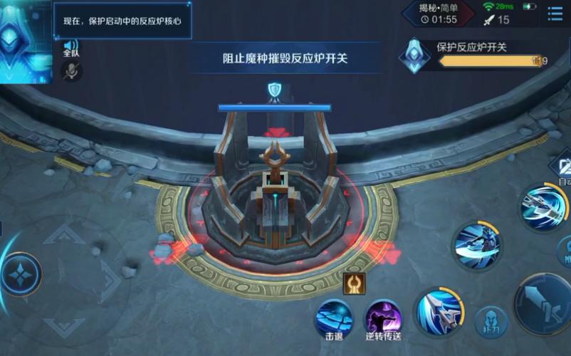 王者荣耀祈祷套装搭配，祈祷套装什么属性-第3张图片-平泛游戏