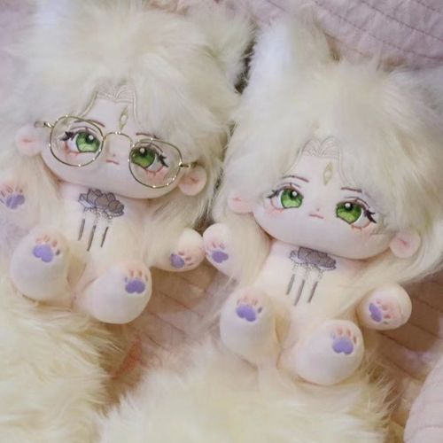 阴阳师人偶攻略,阴阳师任务人偶-第4张图片-平泛游戏 阴阳师人偶攻略,阴阳师任务人偶-第4张图片-平泛游戏