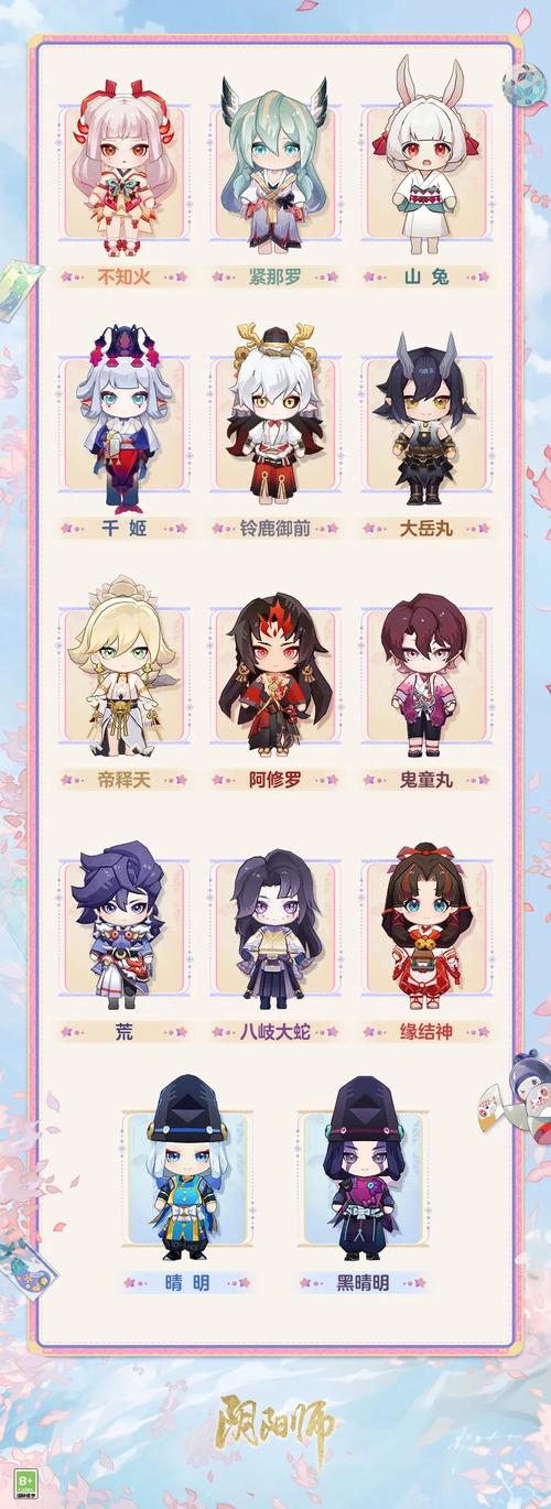 阴阳师手游攻略助手-阴阳师攻略app官方网站？-第2张图片-平泛游戏