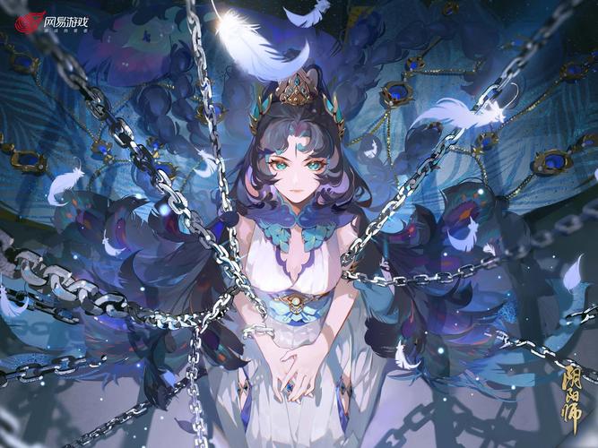 阴阳师手游攻略助手-阴阳师攻略app官方网站？-第3张图片-平泛游戏