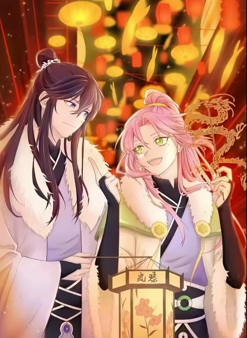 阴阳师半永久阵容搭配_阴阳师半肉输出-第2张图片-平泛游戏 阴阳师半永久阵容搭配_阴阳师半肉输出-第2张图片-平泛游戏