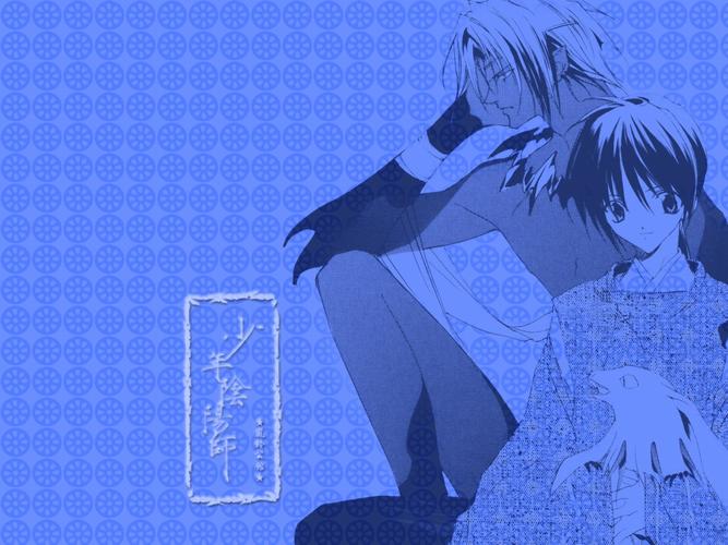 阴阳师半永久阵容搭配_阴阳师半肉输出-第1张图片-平泛游戏 阴阳师半永久阵容搭配_阴阳师半肉输出-第1张图片-平泛游戏