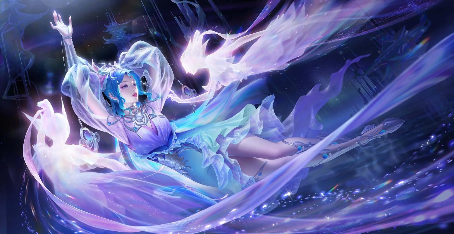 王者荣耀英雄攻略,王者荣耀英雄攻略怎么设置-第1张图片-平泛游戏 王者荣耀英雄攻略,王者荣耀英雄攻略怎么设置-第1张图片-平泛游戏