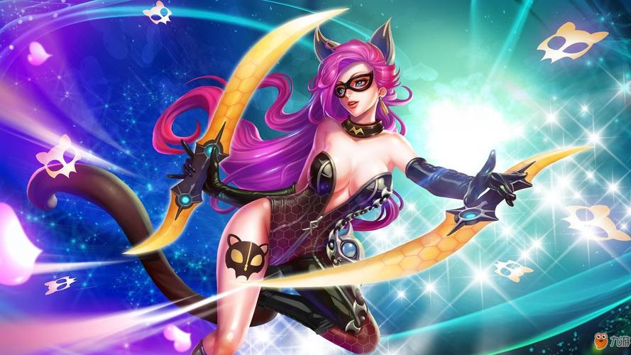 王者荣耀怎么编写攻略,王者编辑攻略-第5张图片-平泛游戏 王者荣耀怎么编写攻略,王者编辑攻略-第5张图片-平泛游戏