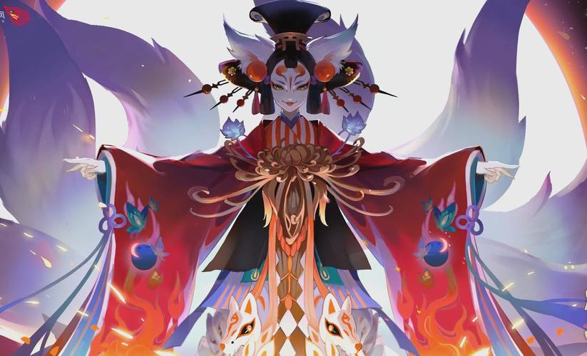 阴阳师平民组队阵容搭配-阴阳师平民组队阵容搭配最新？-第5张图片-平泛游戏