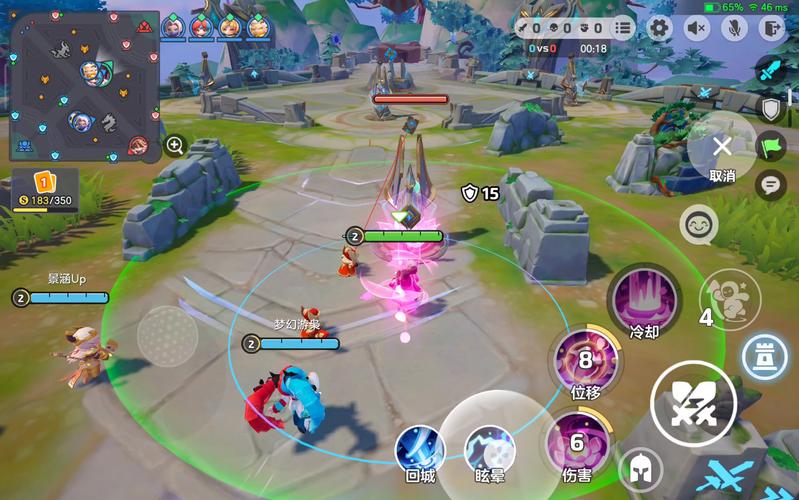 王者荣耀守卫英雄搭配_王者荣耀守卫英雄搭配阵容-第3张图片-平泛游戏 王者荣耀守卫英雄搭配_王者荣耀守卫英雄搭配阵容-第3张图片-平泛游戏