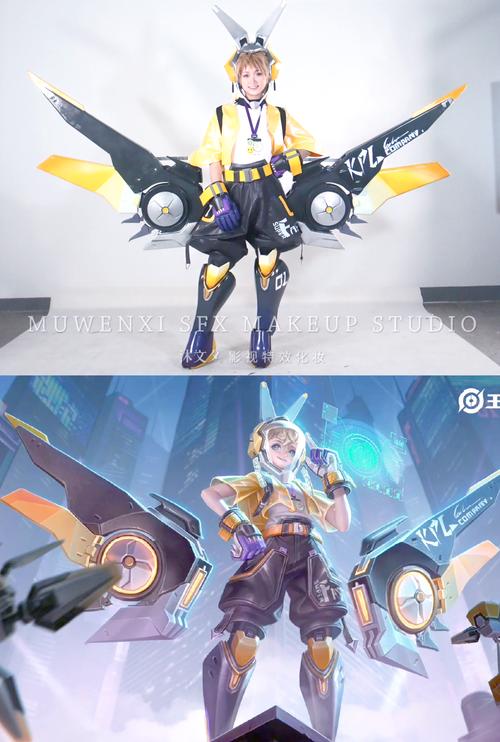 王者荣耀攻略扁鹊-王者荣耀 扁鹊攻略？-第3张图片-平泛游戏