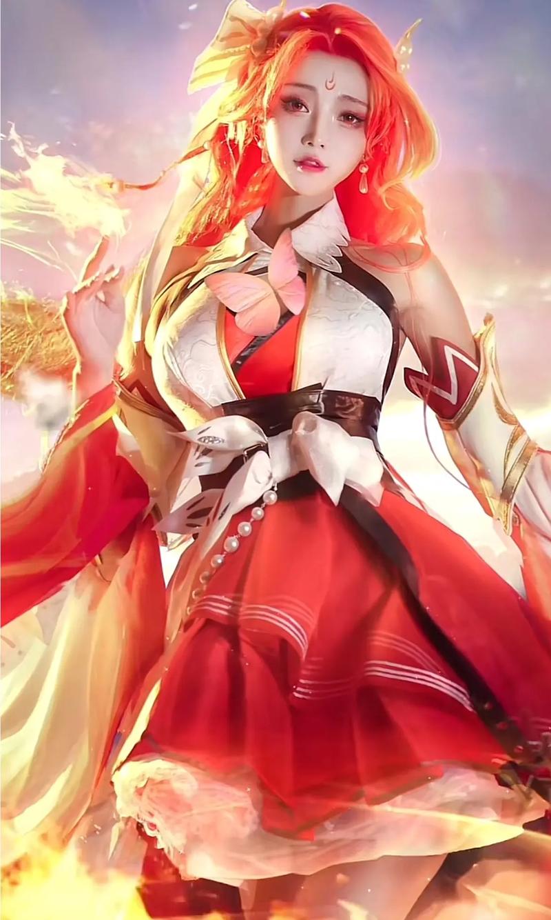 王者荣耀貂蝉攻略视频，王者荣耀 貂蝉攻略-第5张图片-平泛游戏