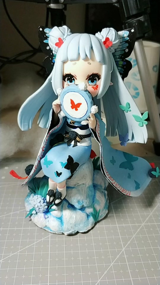 2022阴阳师秘闻攻略_阴阳师2021秘闻怎么过-第5张图片-平泛游戏 2022阴阳师秘闻攻略_阴阳师2021秘闻怎么过-第5张图片-平泛游戏