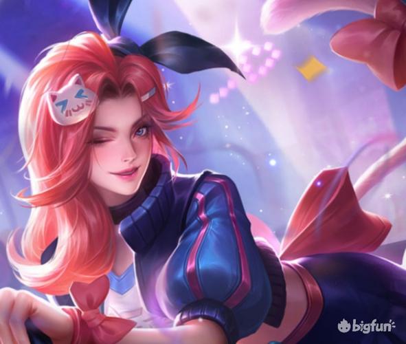 王者荣耀阿科攻略,王者局阿珂怎么打-第1张图片-平泛游戏 王者荣耀阿科攻略,王者局阿珂怎么打-第1张图片-平泛游戏