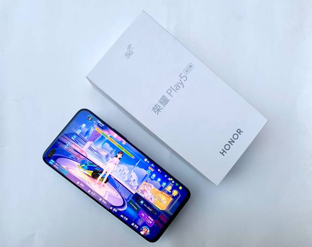 王者荣耀御寒搭配什么-御寒材料？-第1张图片-平泛游戏