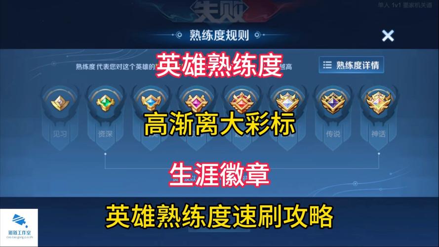 王者荣耀英雄升级攻略,王者荣耀游戏中英雄升级需要的经验-第3张图片-平泛游戏 王者荣耀英雄升级攻略,王者荣耀游戏中英雄升级需要的经验-第3张图片-平泛游戏