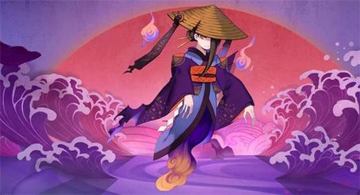 阴阳师妖刀秘闻攻略_阴阳师妖刀秘闻攻略视频-第4张图片-平泛游戏 阴阳师妖刀秘闻攻略_阴阳师妖刀秘闻攻略视频-第4张图片-平泛游戏