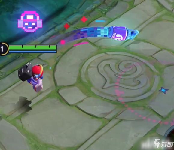 手游王者荣耀攻略_王者荣耀手游攻略技巧-第4张图片-平泛游戏 手游王者荣耀攻略_王者荣耀手游攻略技巧-第4张图片-平泛游戏