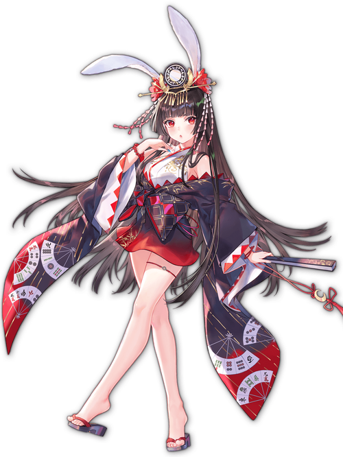 阴阳师辉夜姬攻略-阴阳师辉夜姬最强搭配指南？-第3张图片-平泛游戏