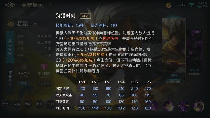 王者荣耀攻略秘籍-王者荣耀攻略秘籍怎么用?-第1张图片-平泛游戏 王者荣耀攻略秘籍-王者荣耀攻略秘籍怎么用?-第1张图片-平泛游戏