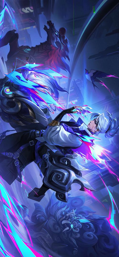 王者荣耀刘备跟谁最搭配_王者荣耀刘备配合哪个辅助厉害-第1张图片-平泛游戏 王者荣耀刘备跟谁最搭配_王者荣耀刘备配合哪个辅助厉害-第1张图片-平泛游戏