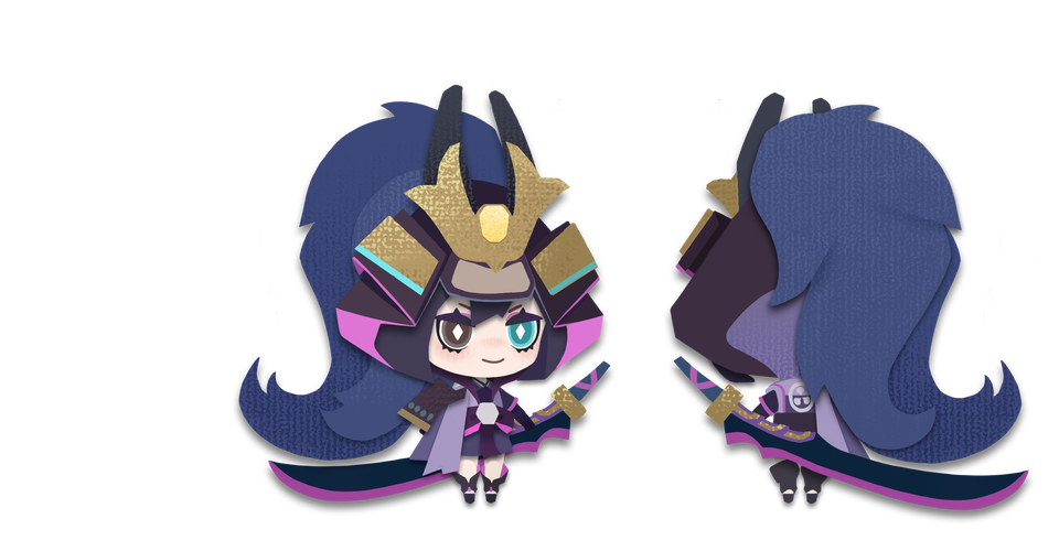 阴阳师妖刀姬十层攻略_阴阳师妖刀姬强吗-第1张图片-平泛游戏 阴阳师妖刀姬十层攻略_阴阳师妖刀姬强吗-第1张图片-平泛游戏