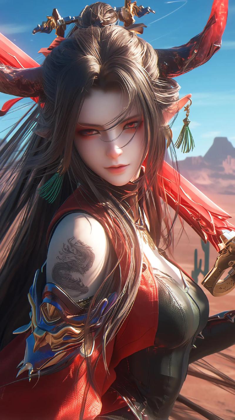 阴阳师妖刀姬十层攻略_阴阳师妖刀姬强吗-第5张图片-平泛游戏 阴阳师妖刀姬十层攻略_阴阳师妖刀姬强吗-第5张图片-平泛游戏