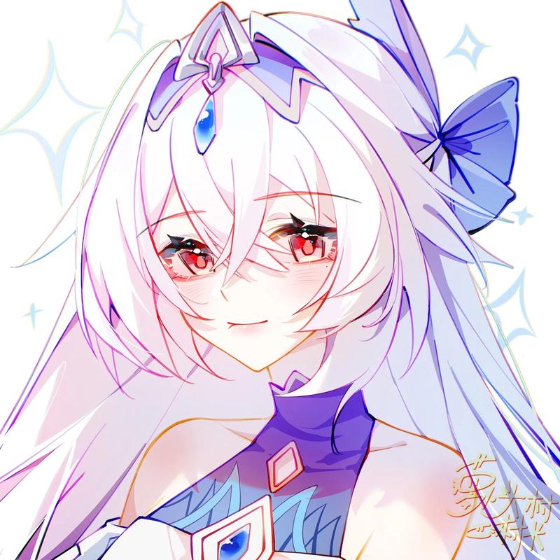 大乔王者荣耀攻略_王者荣耀大乔实战教学-第4张图片-平泛游戏