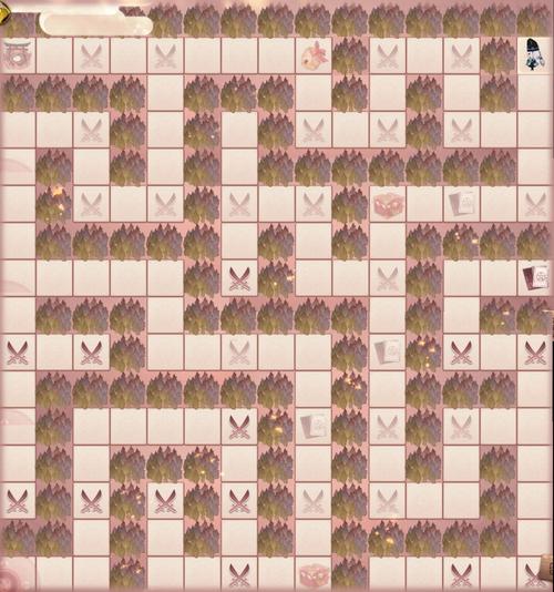 阴阳师缘结之境攻略,阴阳师缘结神故事视频-第1张图片-平泛游戏 阴阳师缘结之境攻略,阴阳师缘结神故事视频-第1张图片-平泛游戏