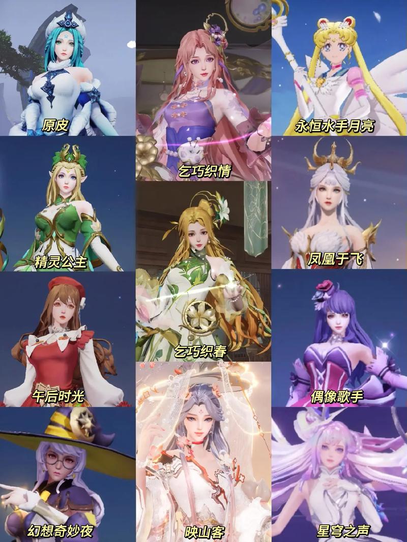 王者荣耀装备大神搭配技巧-王者中的装备搭配?-第4张图片-平泛游戏 王者荣耀装备大神搭配技巧-王者中的装备搭配?-第4张图片-平泛游戏