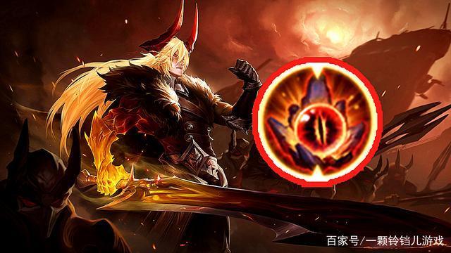 王者荣耀德鲁伊阵容搭配_王者荣耀德鲁伊阵容搭配图-第2张图片-平泛游戏 王者荣耀德鲁伊阵容搭配_王者荣耀德鲁伊阵容搭配图-第2张图片-平泛游戏