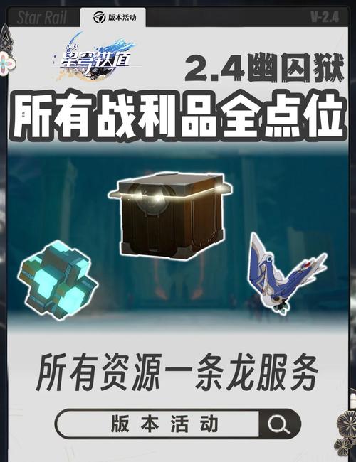 王者荣耀德鲁伊阵容搭配_王者荣耀德鲁伊阵容搭配图-第5张图片-平泛游戏 王者荣耀德鲁伊阵容搭配_王者荣耀德鲁伊阵容搭配图-第5张图片-平泛游戏