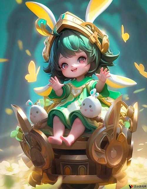 王者荣耀攻略蔡文姬_王者蔡文姬技巧-第2张图片-平泛游戏 王者荣耀攻略蔡文姬_王者蔡文姬技巧-第2张图片-平泛游戏