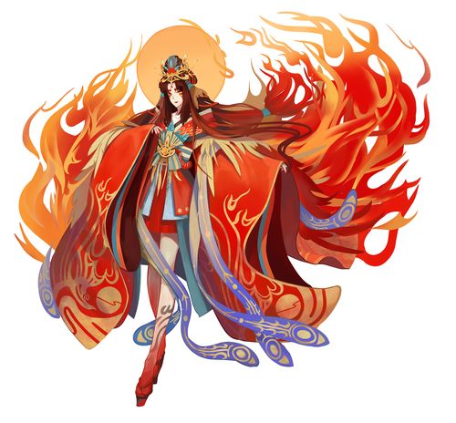 阴阳师2022式神搭配-阴阳师2021r式神?-第2张图片-平泛游戏 阴阳师2022式神搭配-阴阳师2021r式神?-第2张图片-平泛游戏