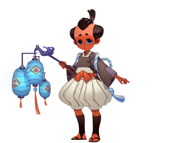 阴阳师2022式神搭配-阴阳师2021r式神?-第5张图片-平泛游戏 阴阳师2022式神搭配-阴阳师2021r式神?-第5张图片-平泛游戏