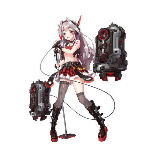 阴阳师终末阵容搭配攻略，阴阳师 终末之战 阵容-第2张图片-平泛游戏